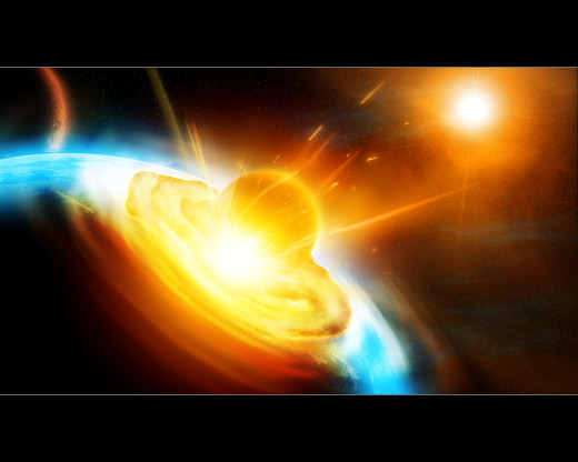 162001 (a): :1280x1024